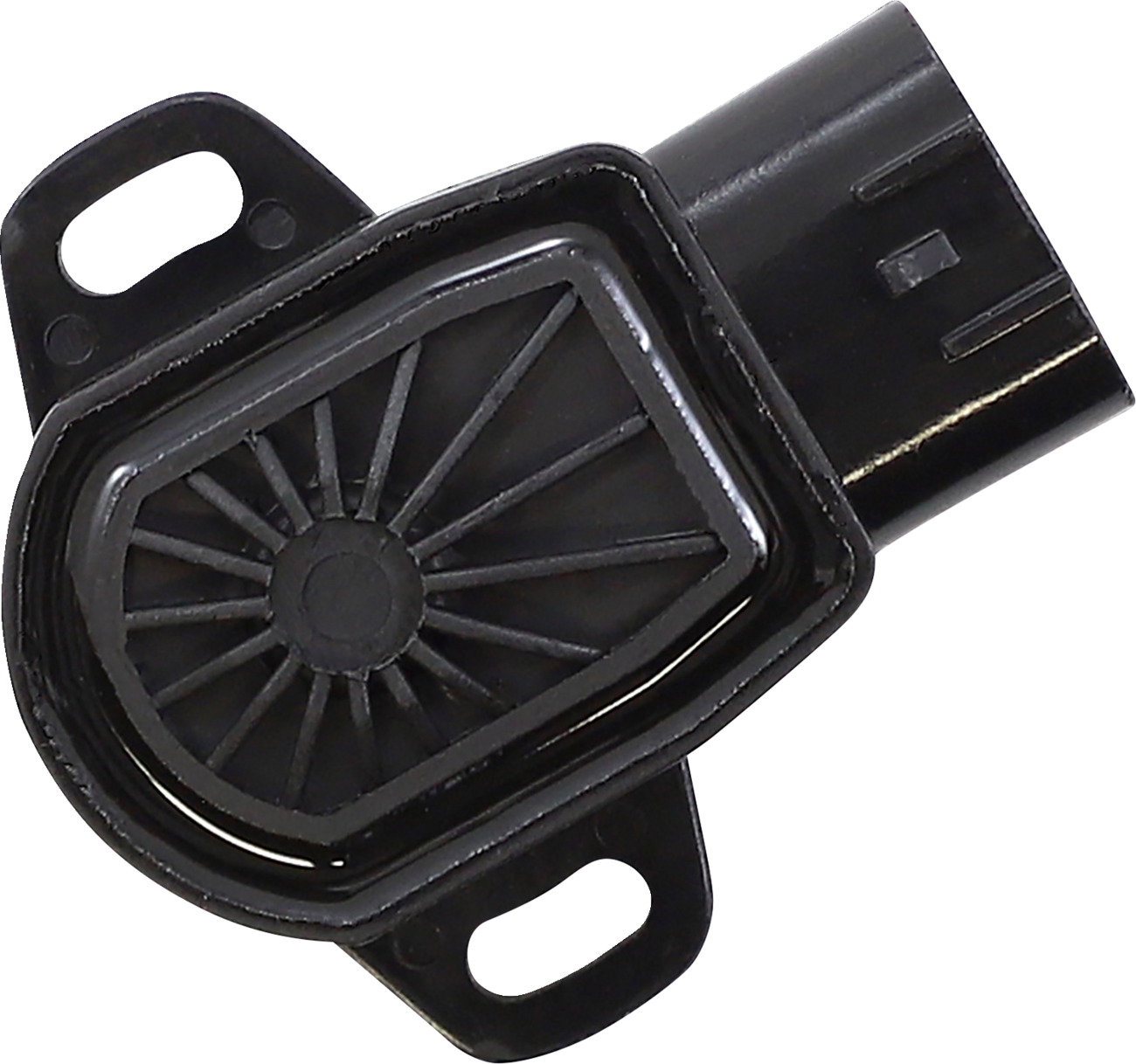 Moose Racing Throttle Position Sensor