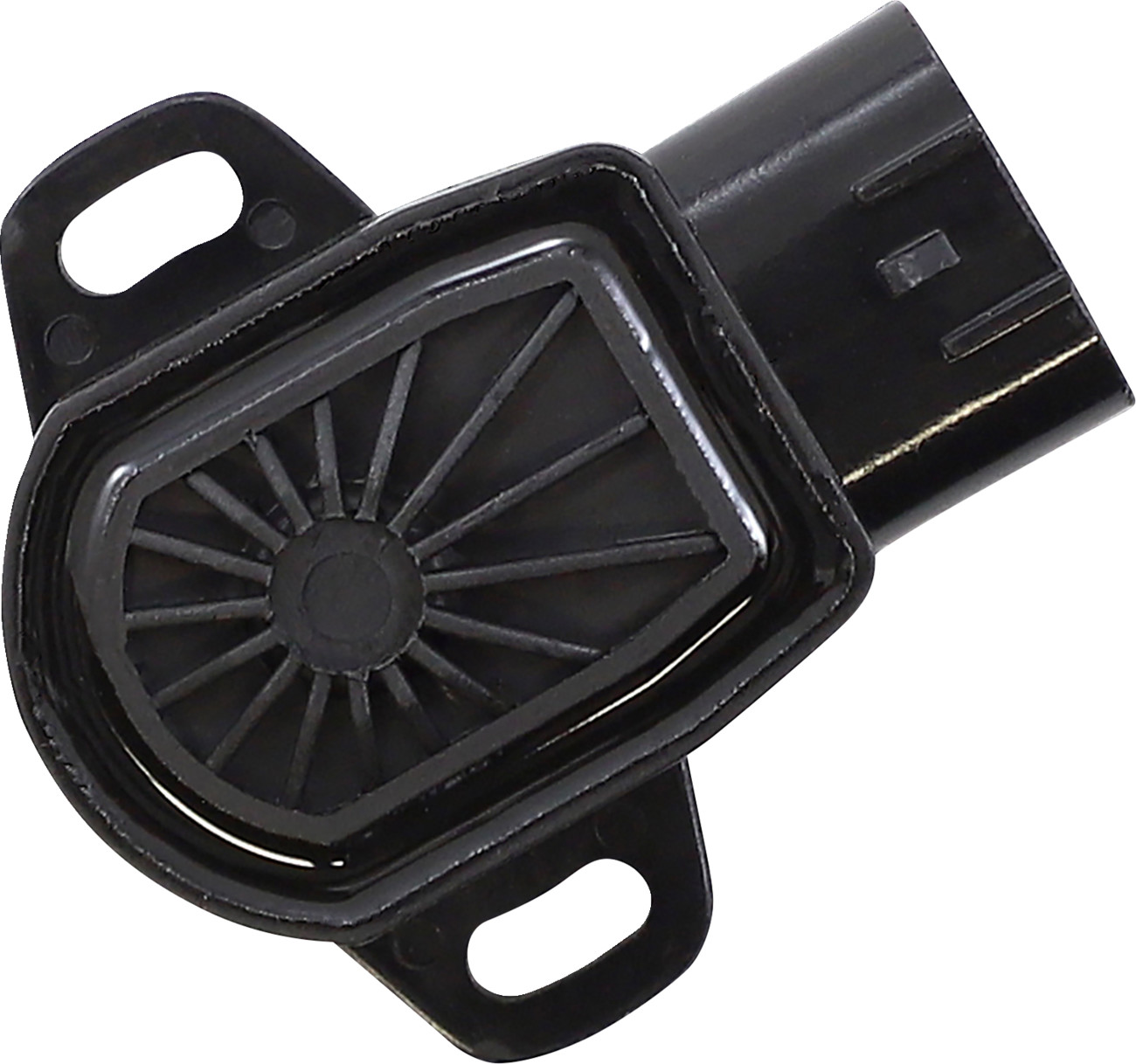 Moose Racing Throttle Position Sensor