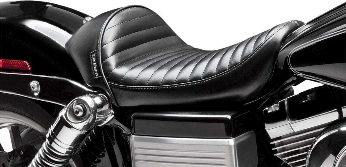 LE PERA Stubs Cafe Seat