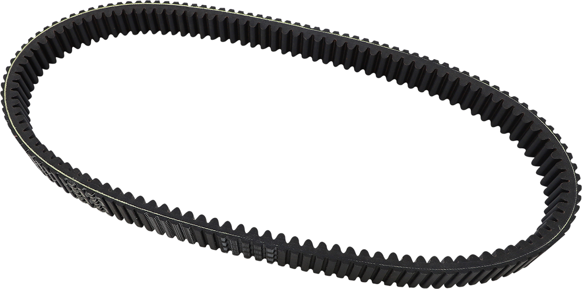 GATES G-Force™ Drive Belt