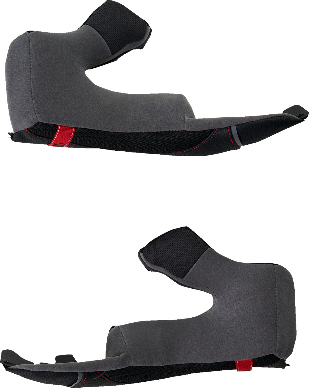 ALPINESTARS Supertech R7 Helmet Cheek Pads