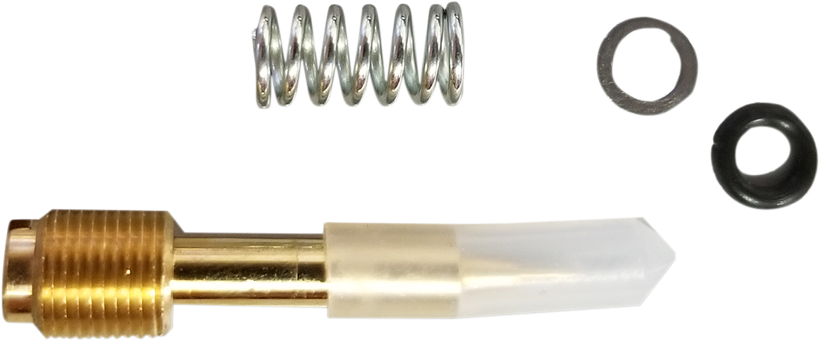 K&L SUPPLY Fuel Mixture Screw Set