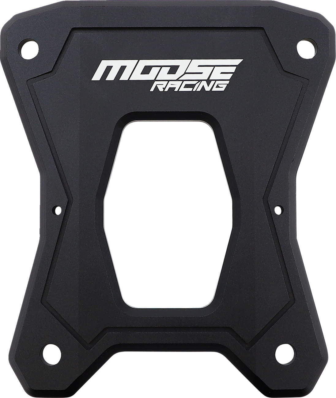 Moose Racing Radius Rod Plate