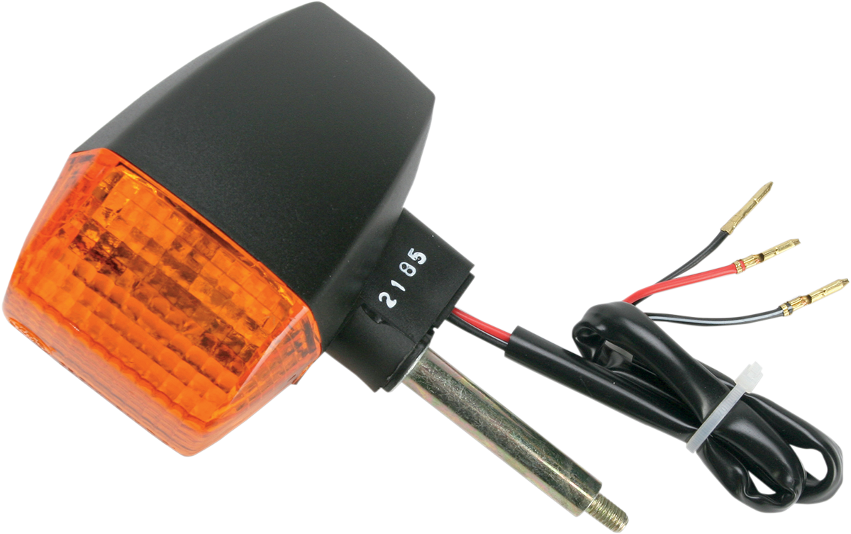 K&S TECHNOLOGIES Turn Signals