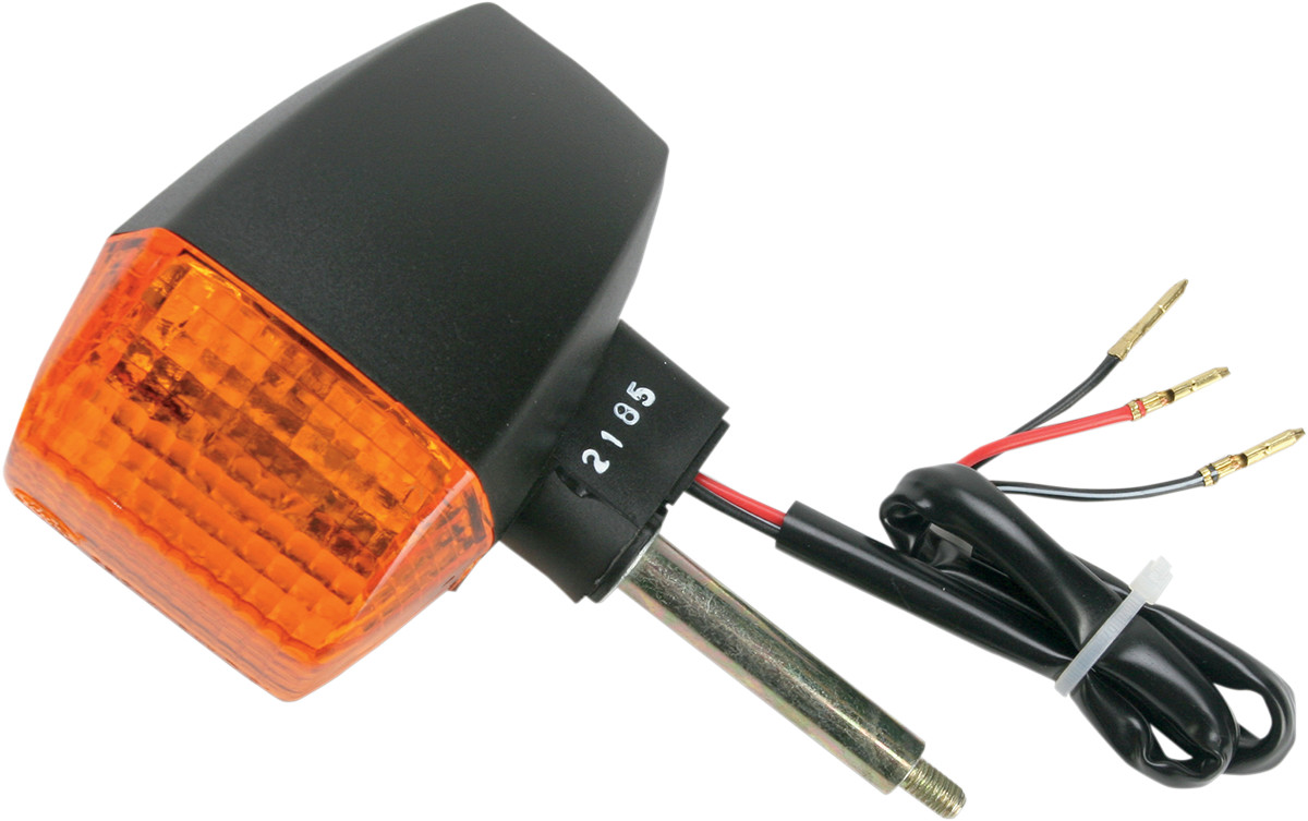 K&S TECHNOLOGIES Turn Signals