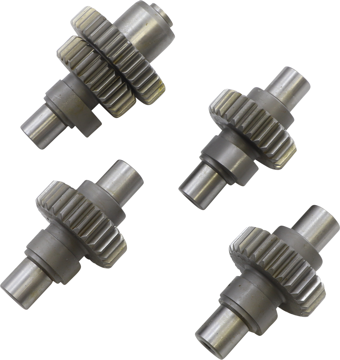 S&S CYCLE 500 Camshafts