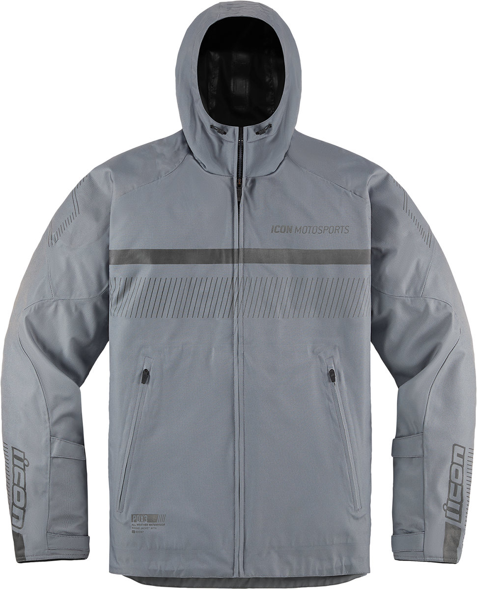 Icon PDX3™ Jacket