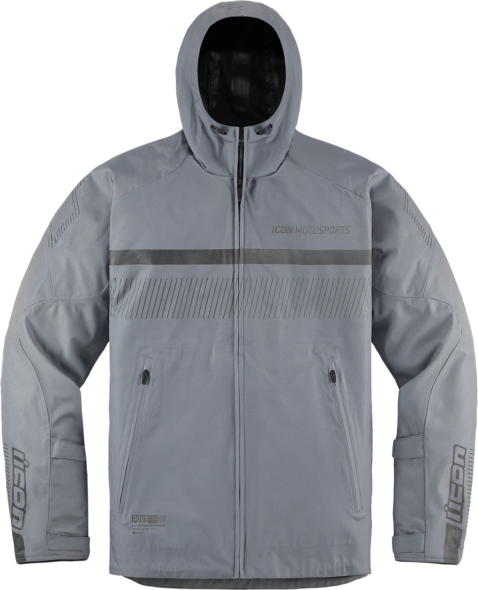 Icon PDX3™ Jacket
