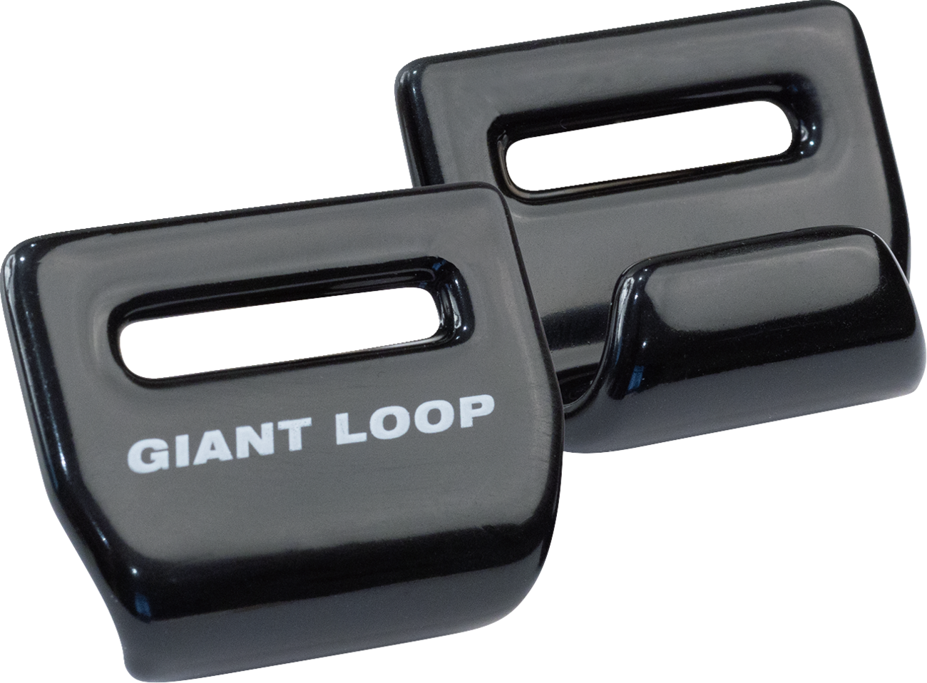 GIANT LOOP Fender Hooks