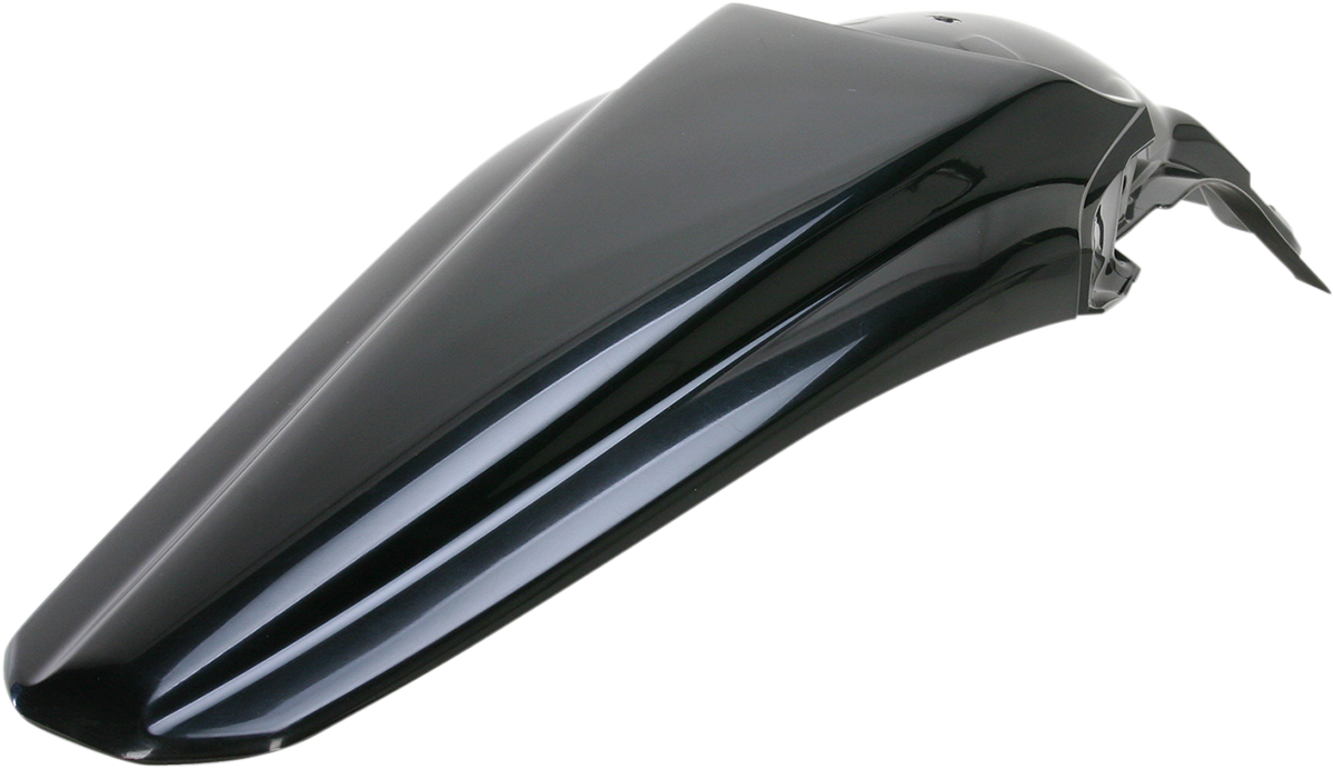 Acerbis Rear Fender Kawasaki KX250F / KX450F 2013-2016