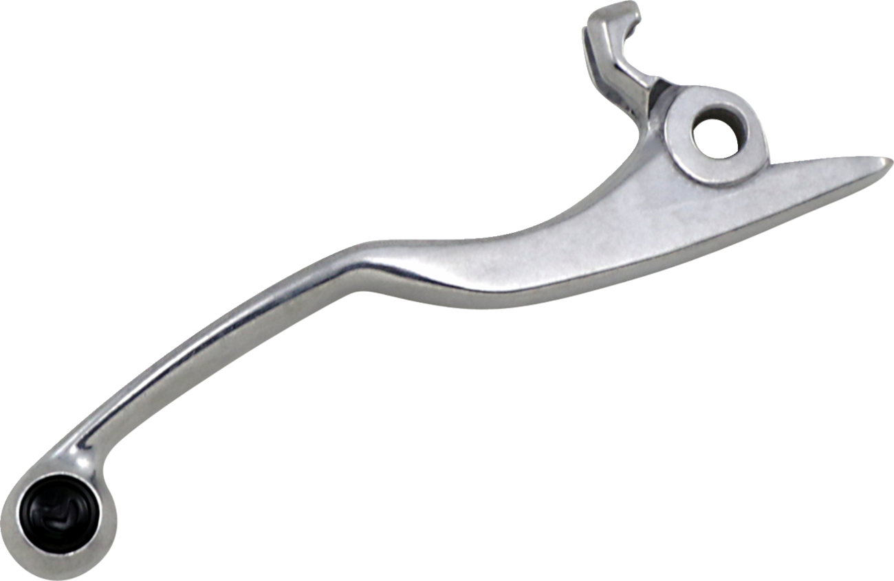 OEM-Style Replacement Brake Lever
