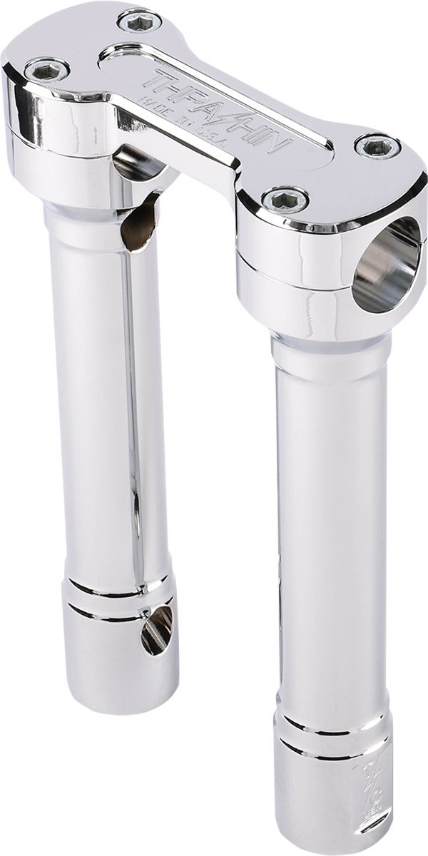 THRASHIN SUPPLY CO. Hole Shot Risers