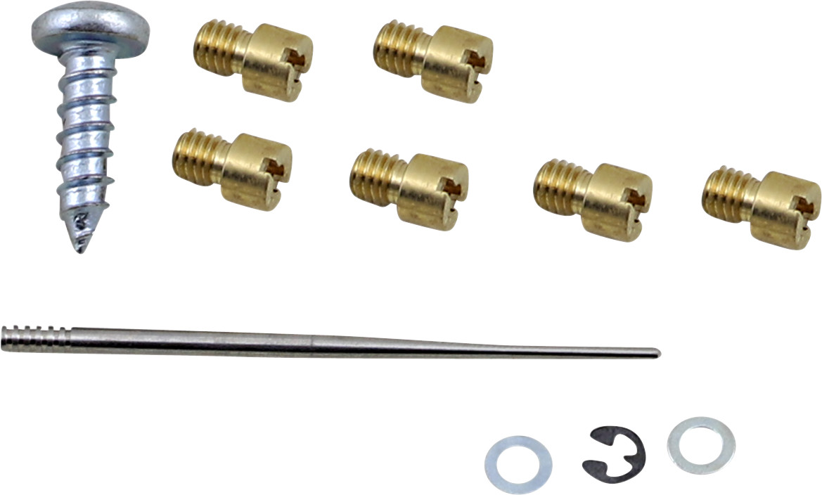 DYNOJET Jet Kit - Stage 1