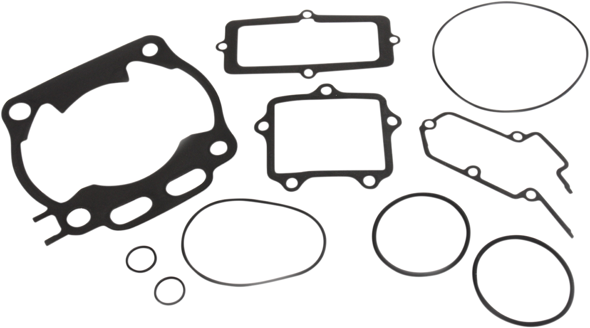 VERTEX Top End Gasket Kit