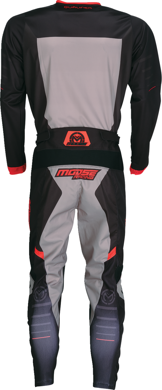 Moose Racing Qualifier® Pants