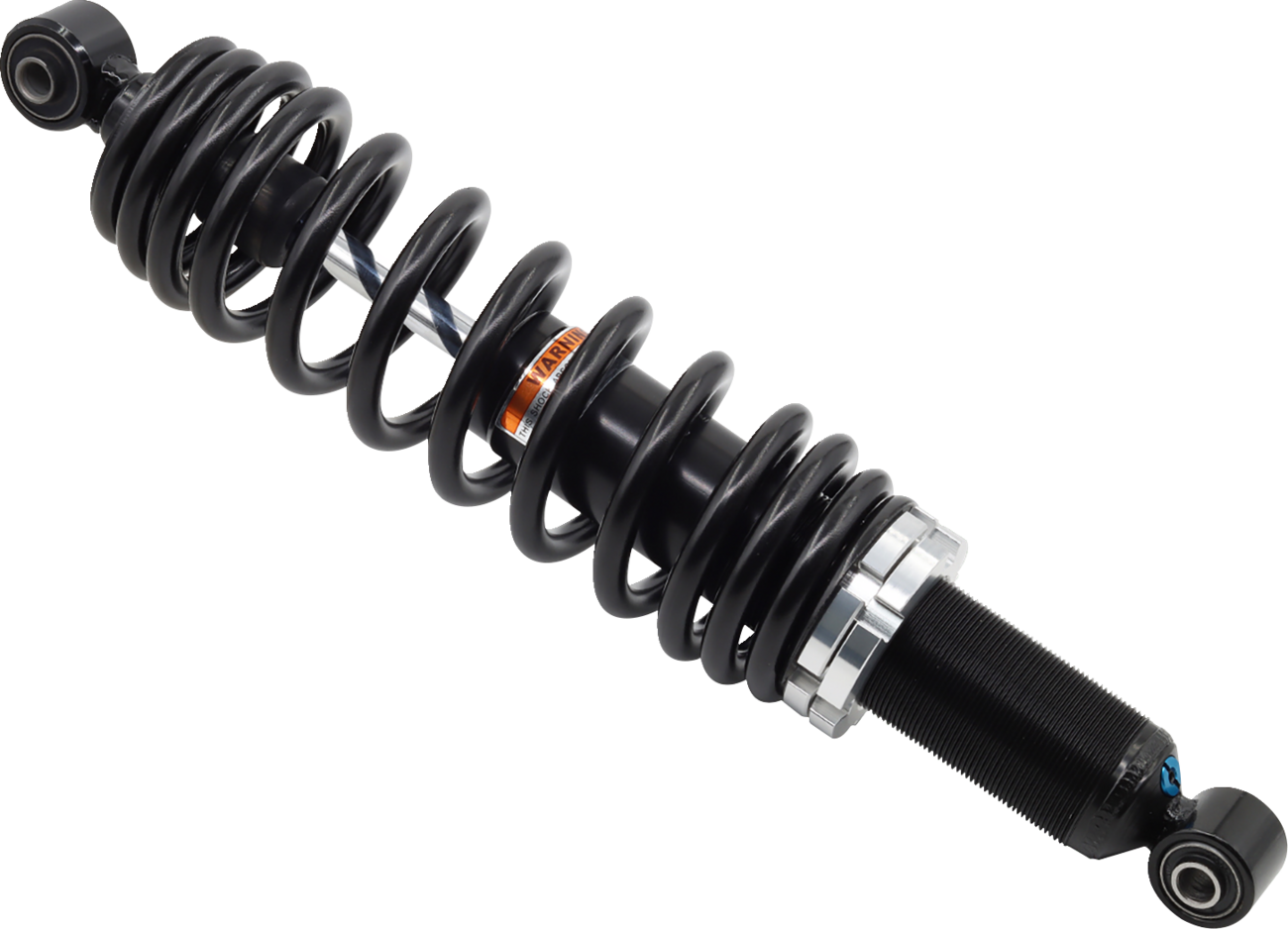 Moose offroad Gas Shock - Rear 2020-2023 CFMOTO CFORCE 600 Touring / 2020-2023 CFMOTO CFORCE 600