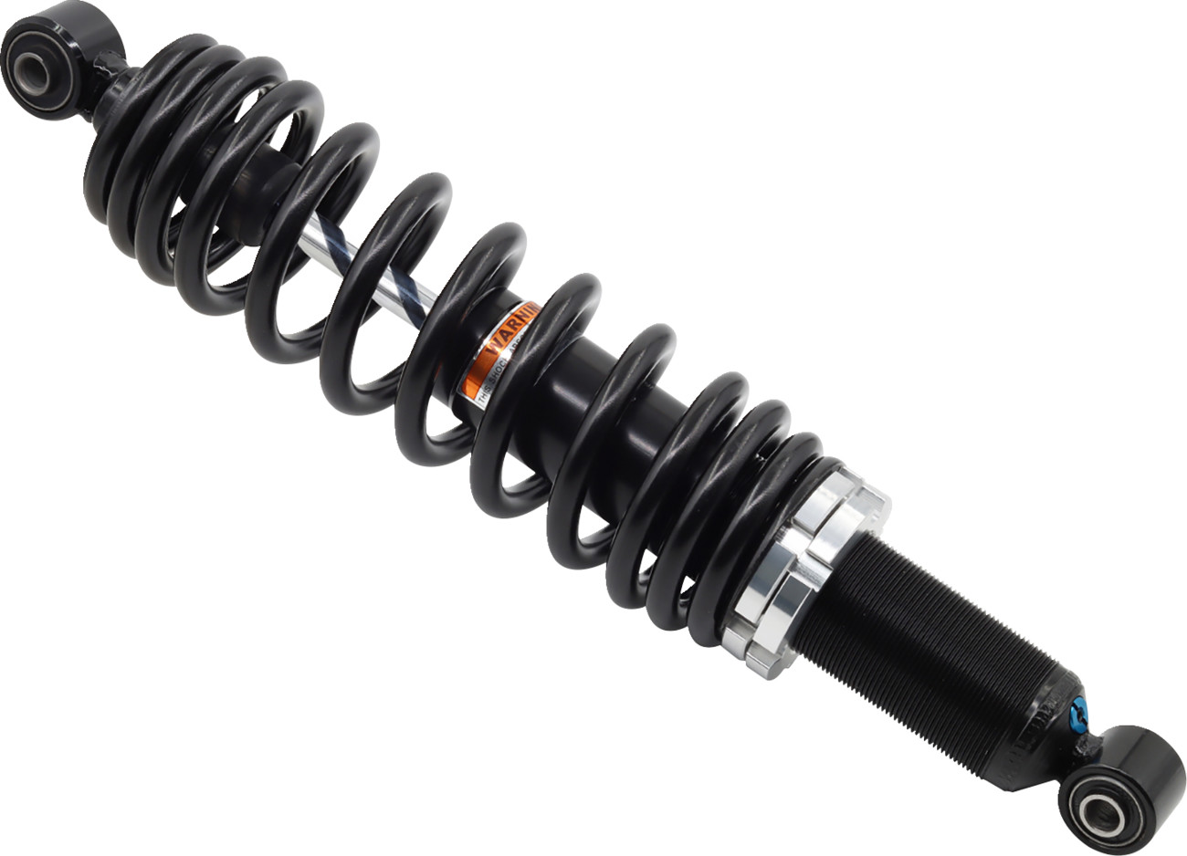 Moose Racing Gas Shock