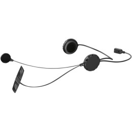 SENA 3S BLUETOOTH® HEADSET AND INTERCOM SENA 3S BLUETOOTH® HEADSET AND INTERCOM