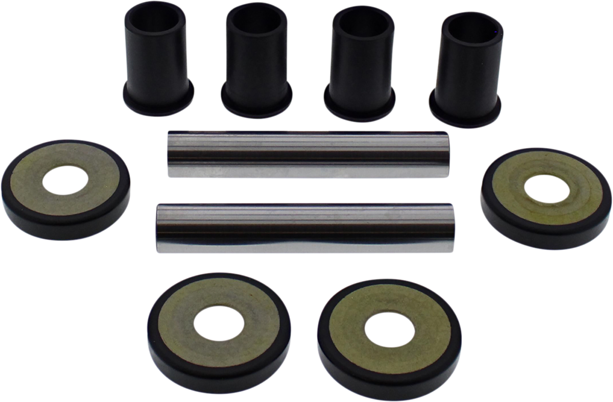 Moose offroad Rear Suspension Knuckle Kit Honda