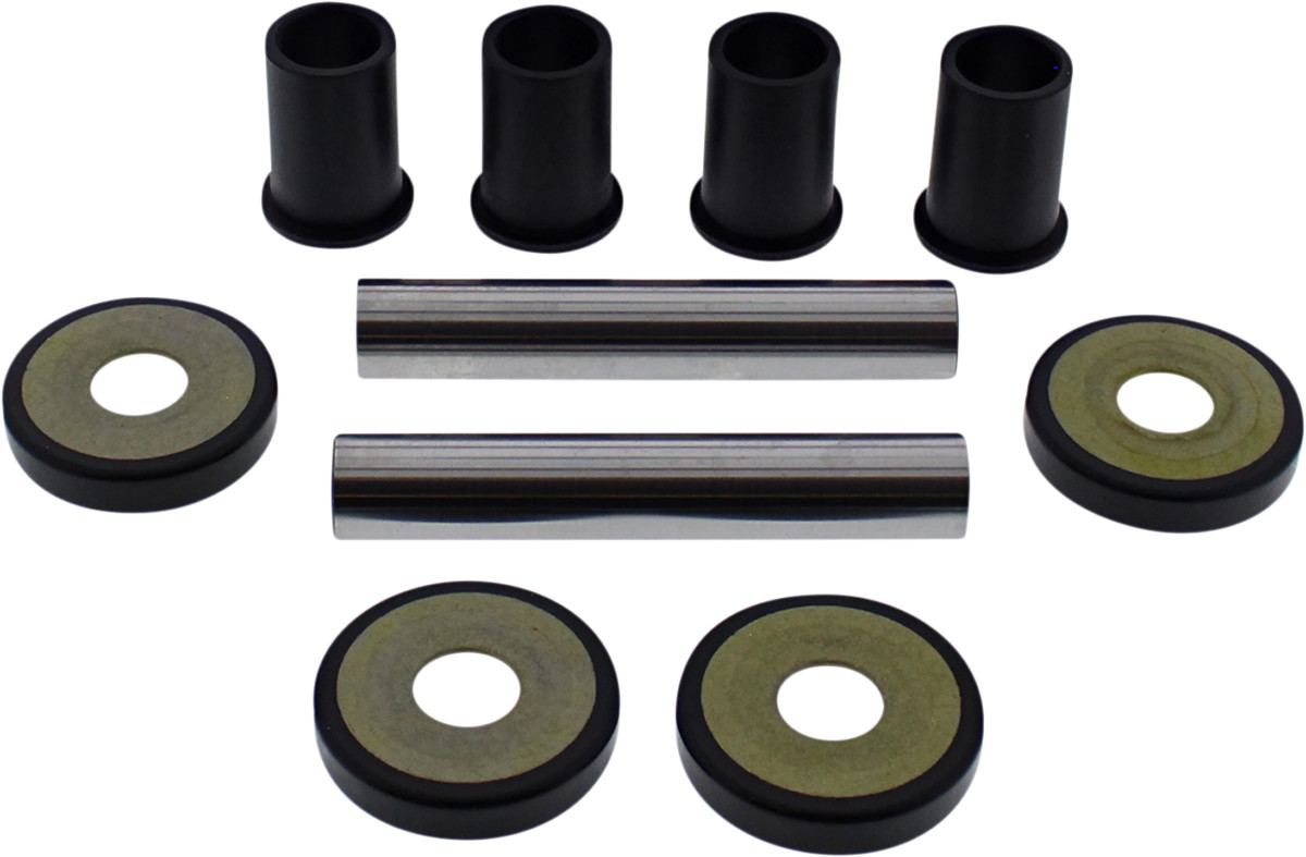 Moose Racing Rear Suspension Knuckle Kit
