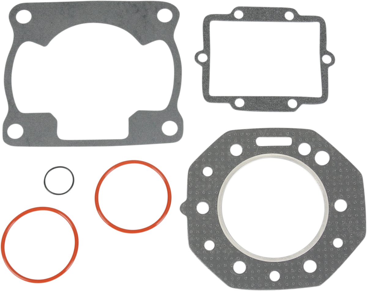 Top End Gasket Kit