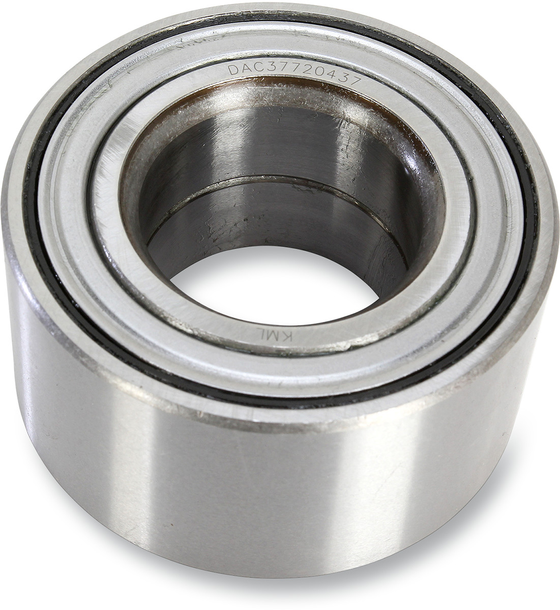 Moose Racing Wheel Bearing Kit