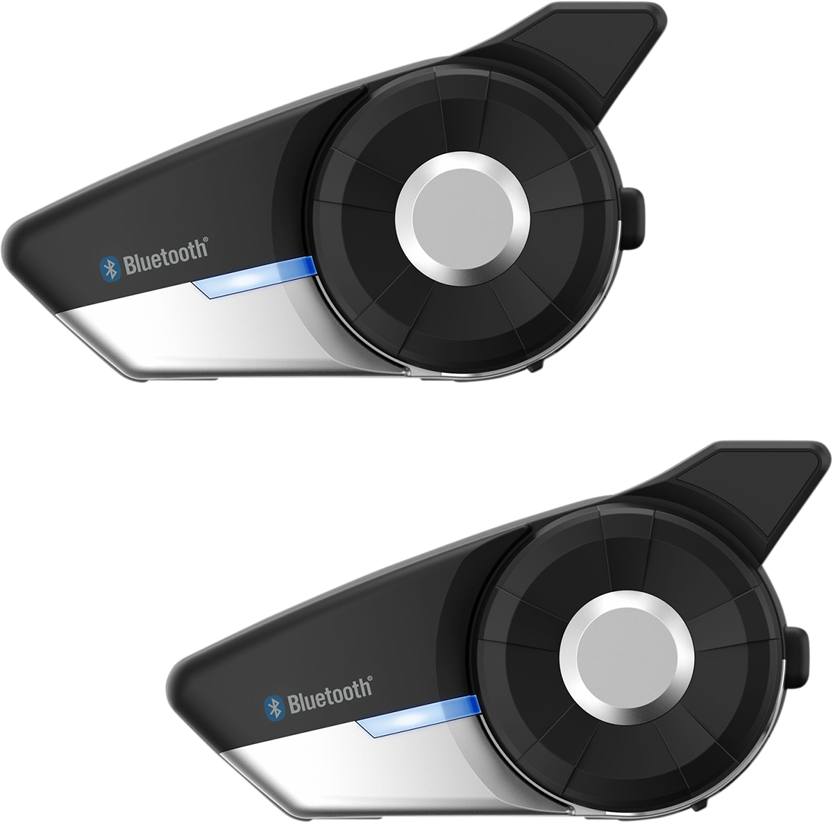 20S EVO Bluetooth® Communication System
