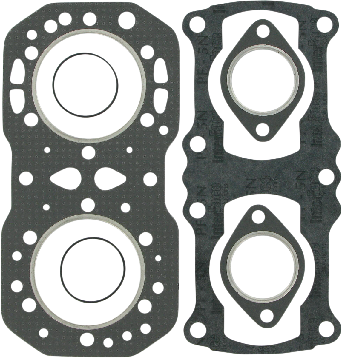 Pro-Formance Top End Engine Gasket Set