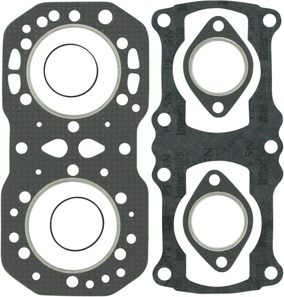 Pro-Formance Top End Engine Gasket Set