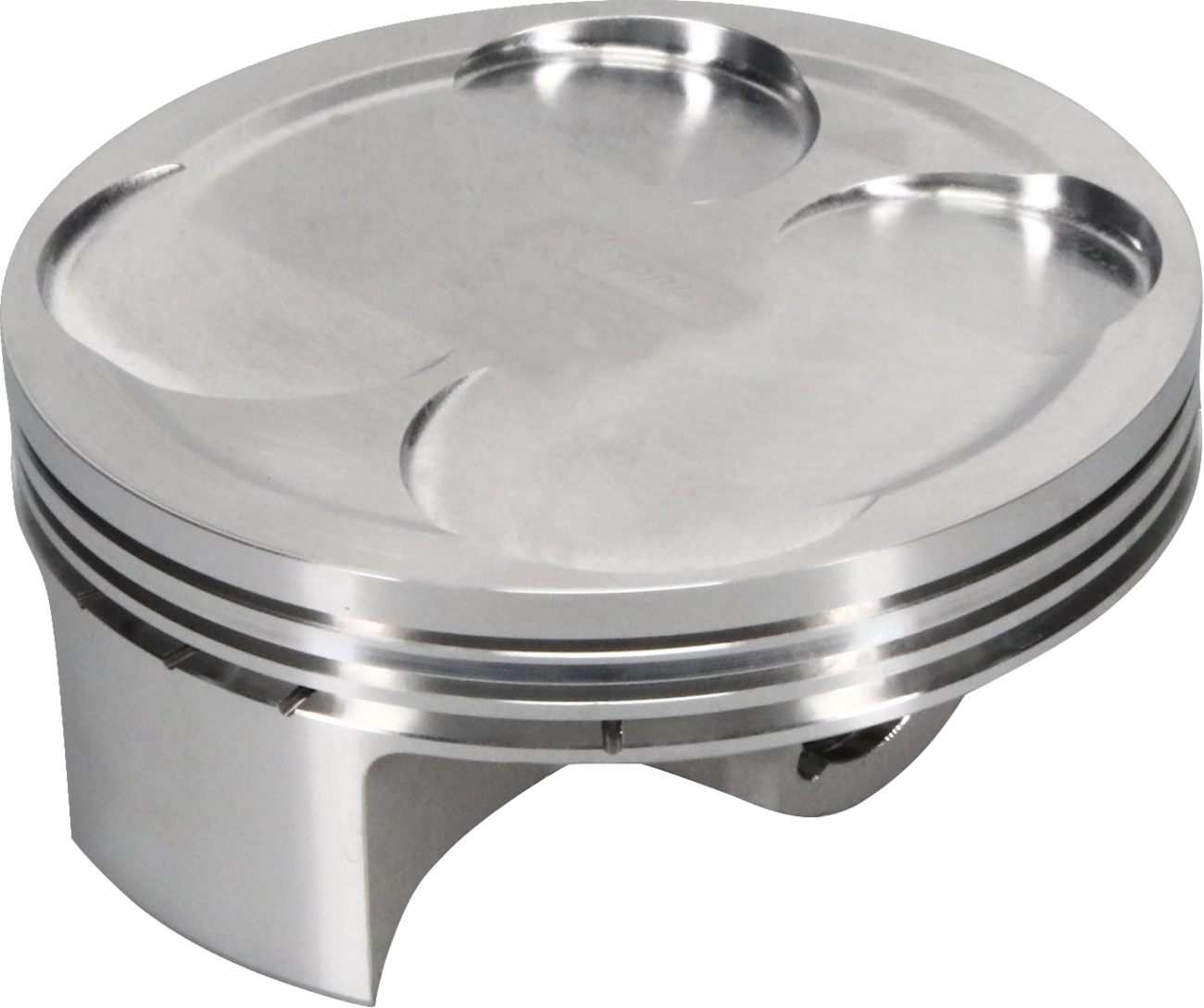 PROX Piston Kit