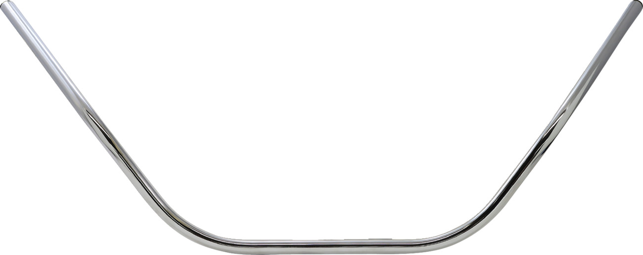 EMGO 7/8" Beach Handlebar