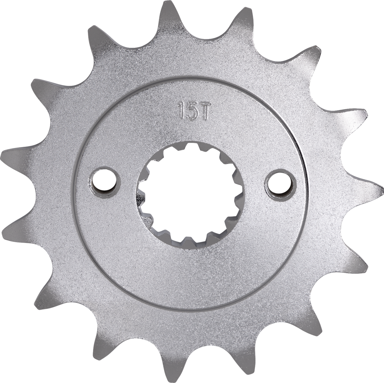 Front Sprocket