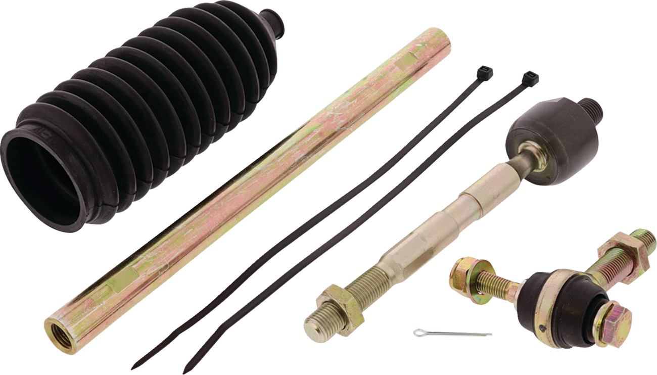 Moose Racing Tie-Rod End Kit