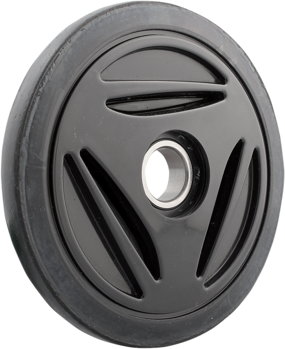 Idler Wheel