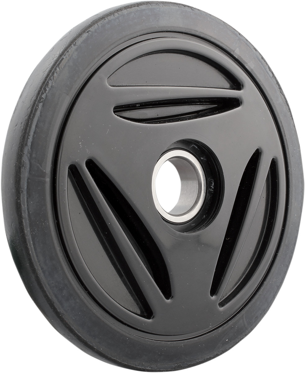 KIMPEX Idler Wheel