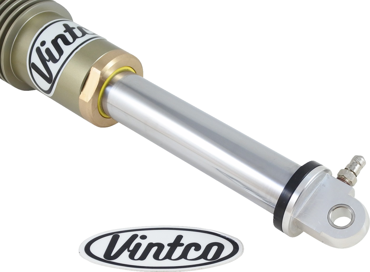 VINTCO Air Shock