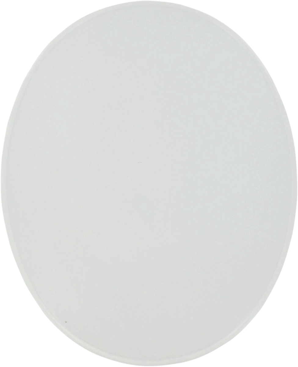 MAIER Universal Number Plate
