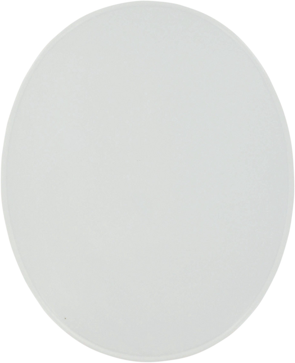 MAIER Universal Number Plate