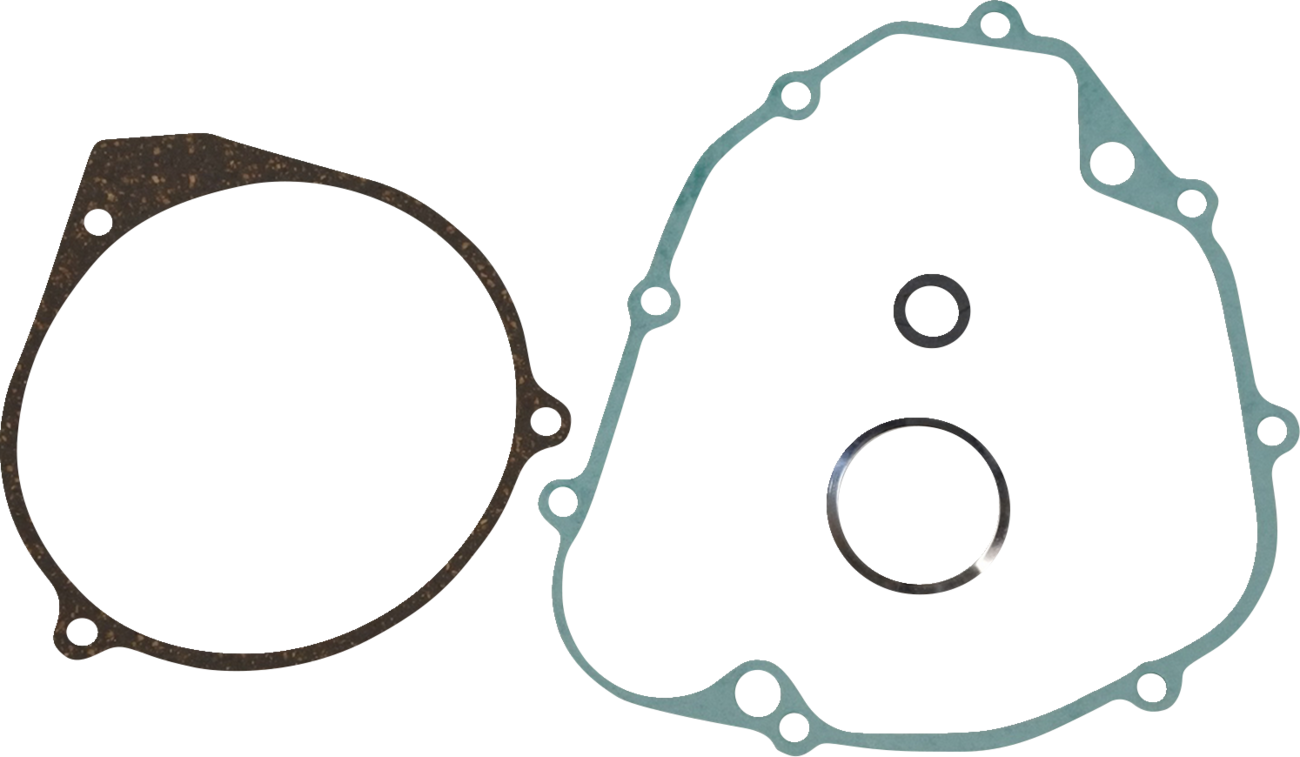 Engine Gasket Kit