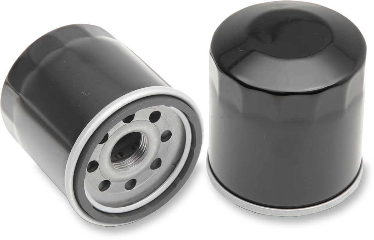 Drag Specialties Oil Filter