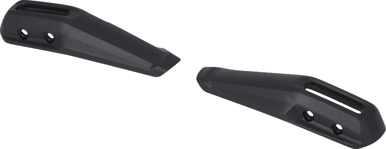 SW-MOTECH Wind Protection for Lever Guards
