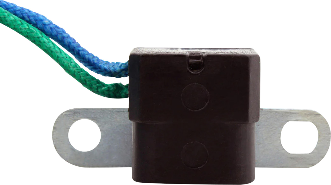RM STATOR Pick Up Coil 200 ohms