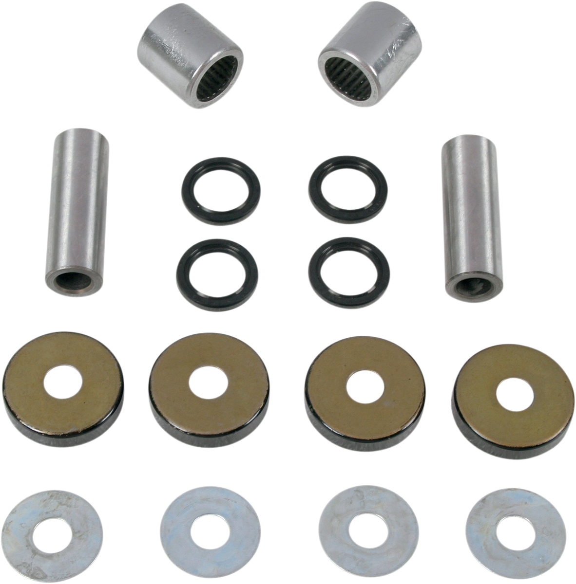 Moose offroad A-Arm Bearing and Seal Kit Suzuki/Arctic Cat/Kawasaki