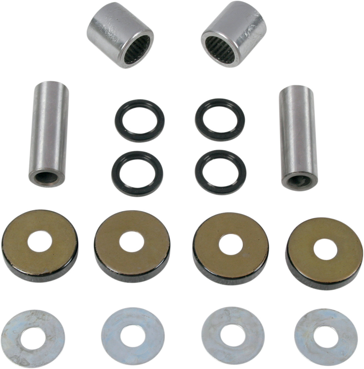 Moose Racing A-Arm Bearing and Seal Kit