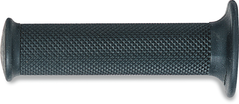 PRO GRIP 780 Superbike Grips