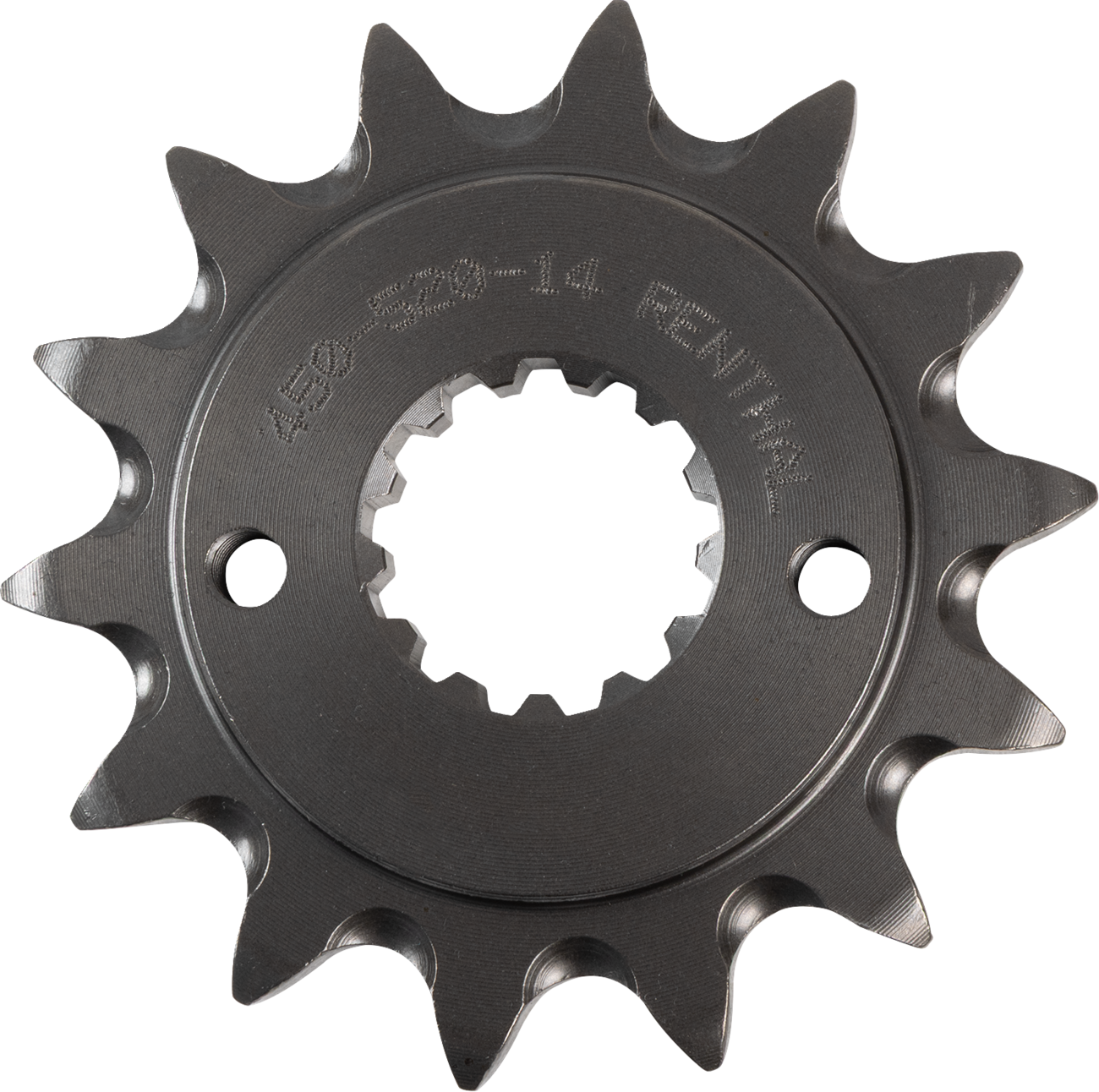 RENTHAL Front Sprocket