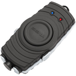 SENA SR-10 TWO-WAY RADIO ADAPTER SENA SR-10 TWO-WAY RADIO ADAPTER