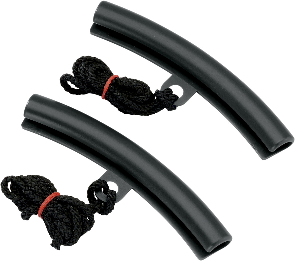 Moose Racing Rim Protectors