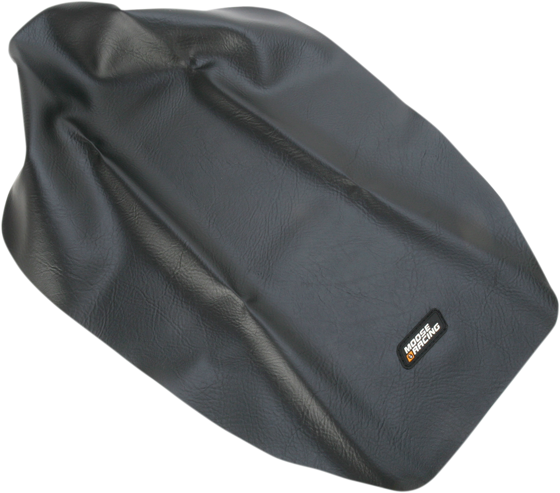 Moose Racing Vinyl Seat Cover KTM EXC / MXC 125cc-520cc 1998-2002