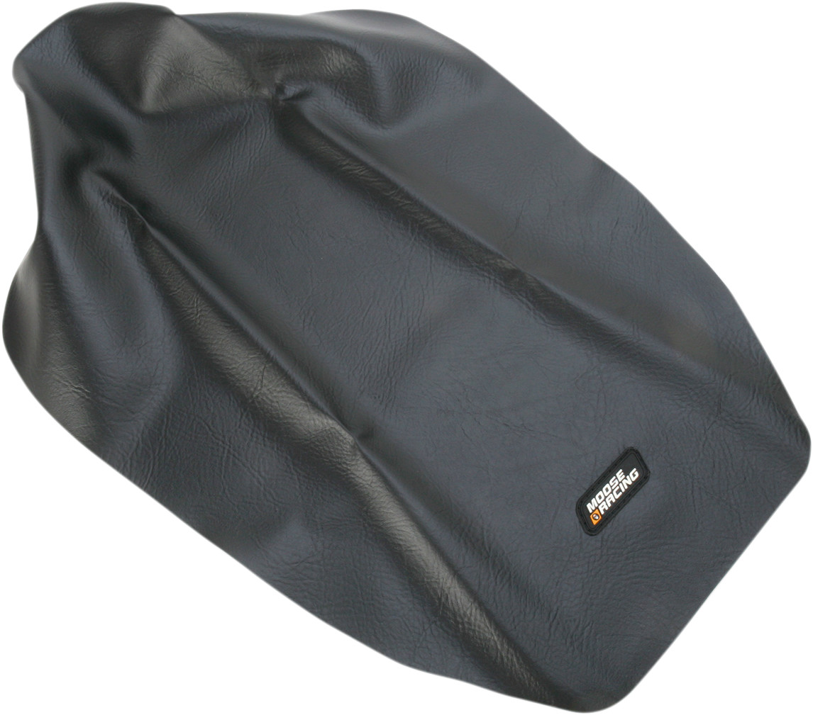 Moose Racing Standard Seat Cover